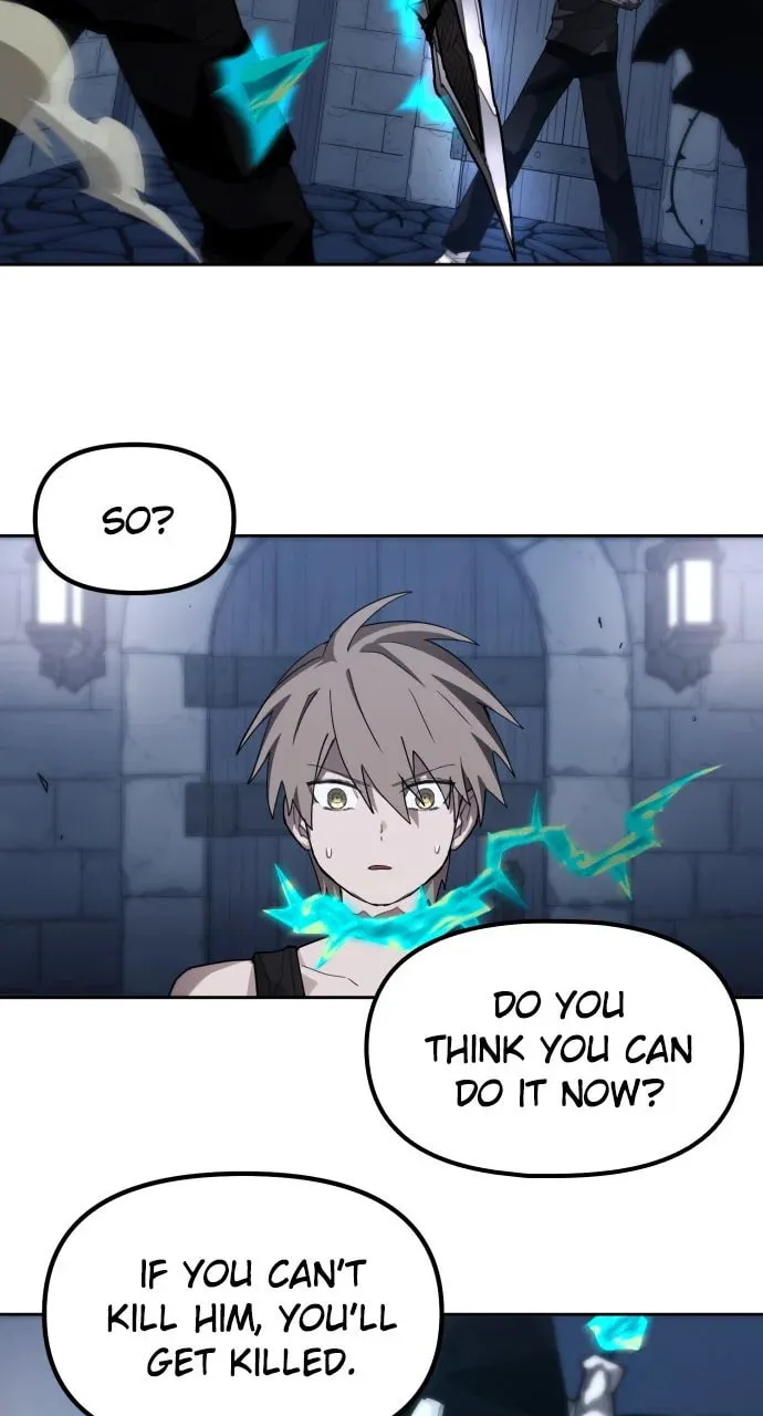Read Just a Cat chapter 21 image 12 on Lezhin