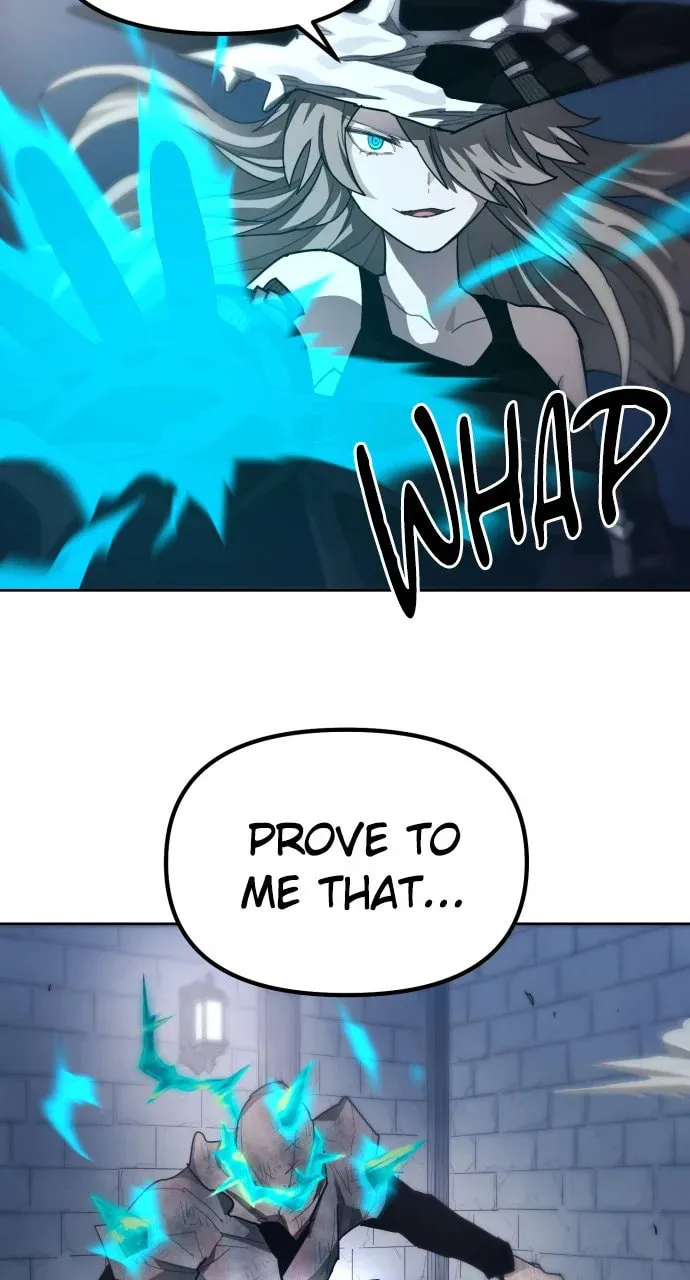 Read Just a Cat chapter 21 image 13 on Lezhin