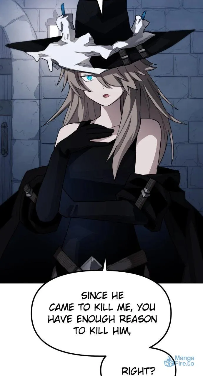 Read Just a Cat chapter 21 image 2 on Lezhin