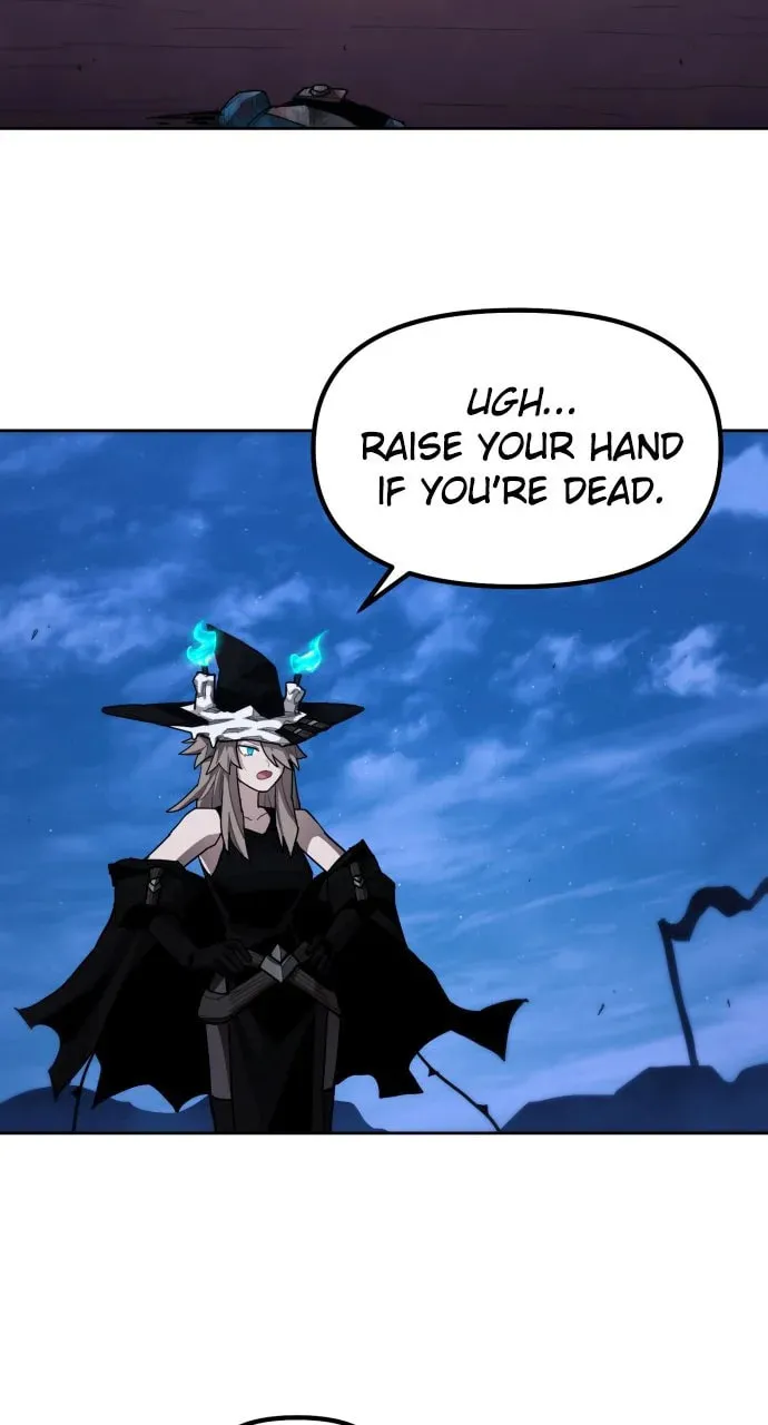 Read Just a Cat chapter 21 image 22 on Lezhin