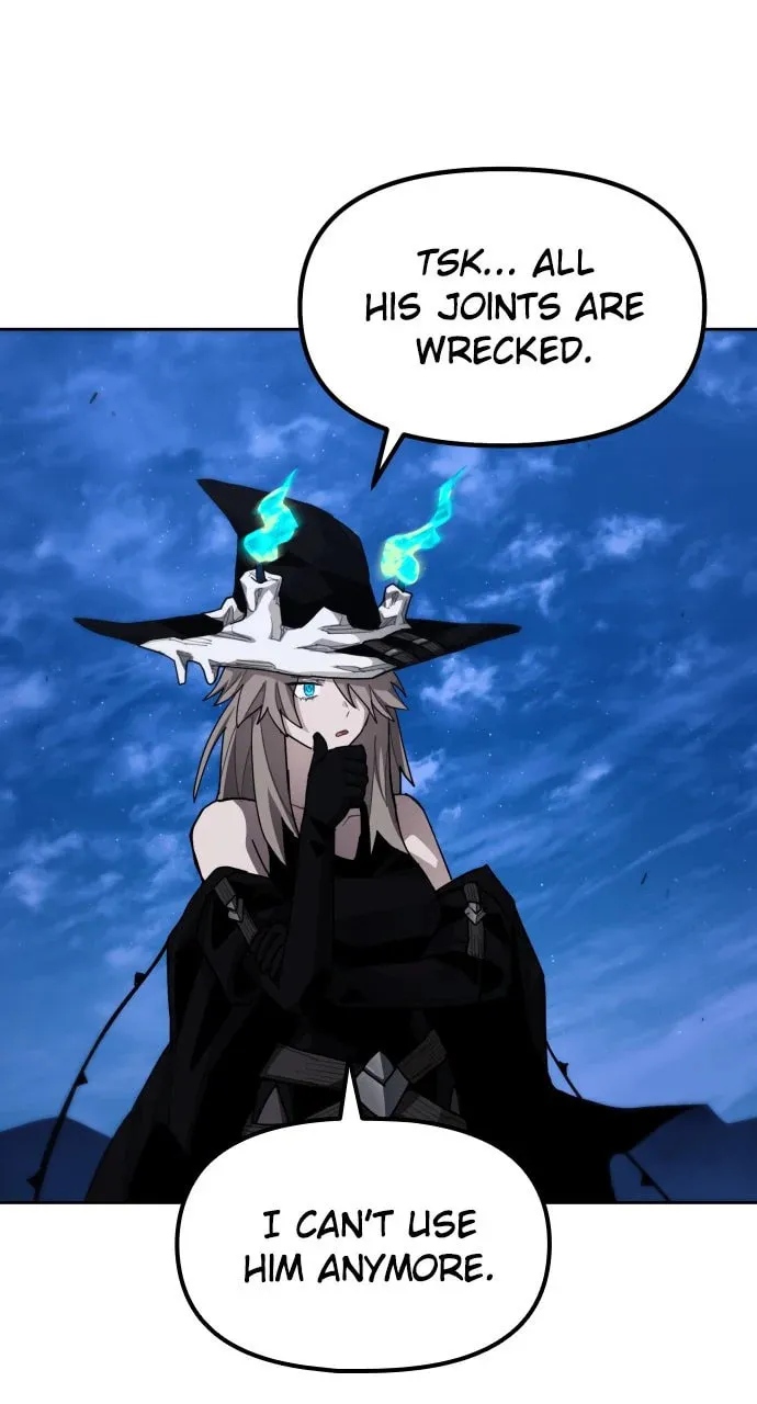 Read Just a Cat chapter 21 image 24 on Lezhin