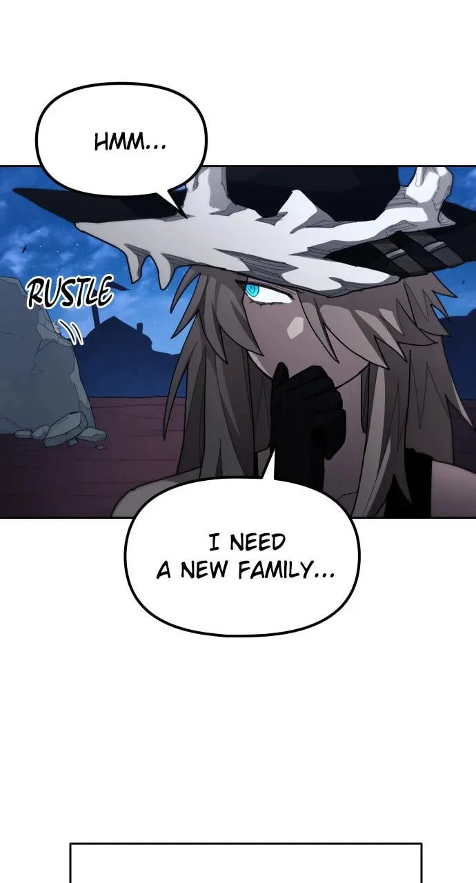 Read Just a Cat chapter 21 image 25 on Lezhin