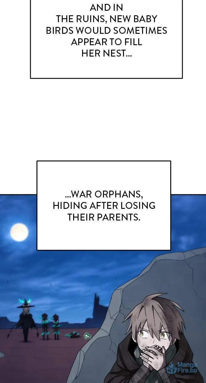 Read Just a Cat chapter 21 image 26 on Lezhin