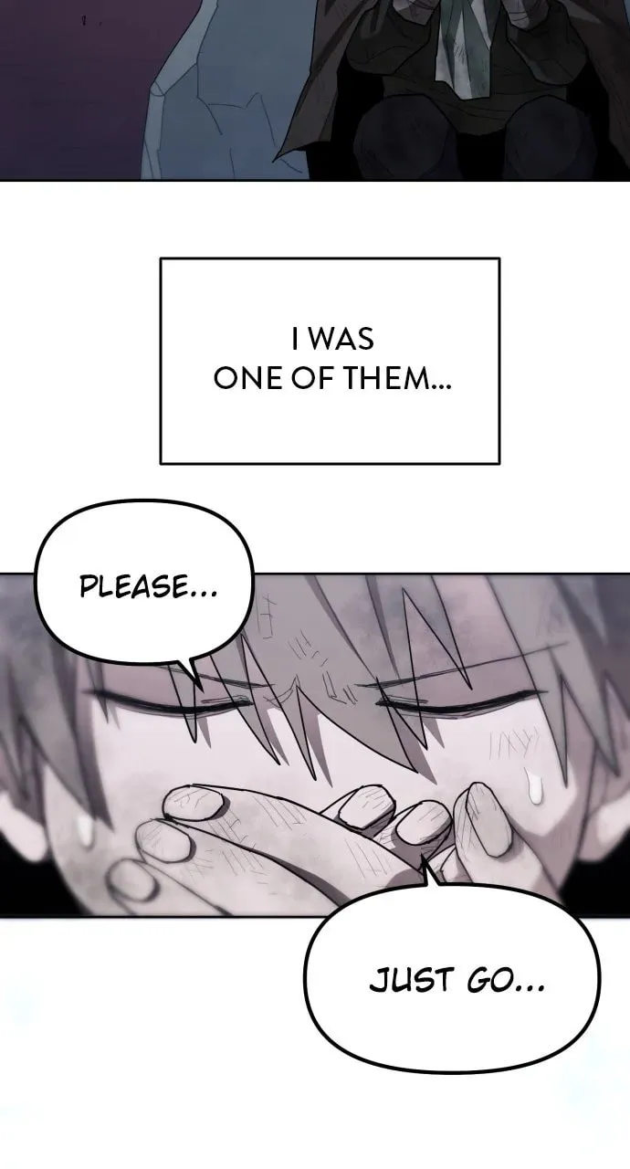 Read Just a Cat chapter 21 image 27 on Lezhin