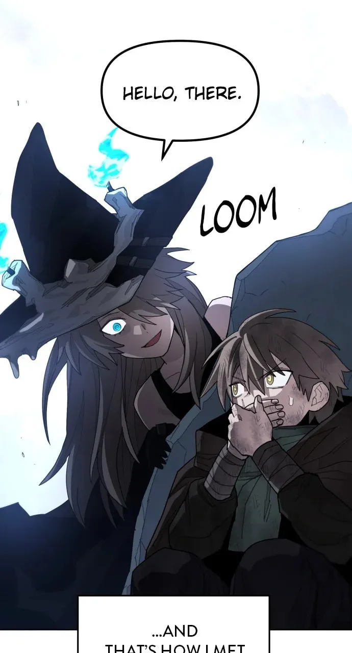 Read Just a Cat chapter 21 image 28 on Lezhin