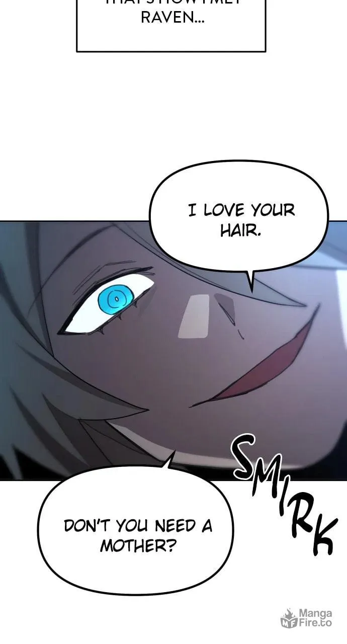 Read Just a Cat chapter 21 image 29 on Lezhin