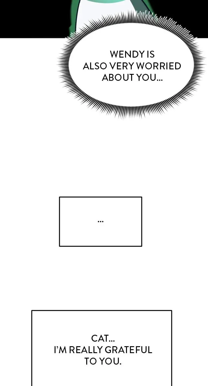 Read Just a Cat chapter 21 image 34 on Lezhin