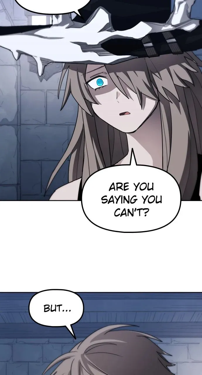 Read Just a Cat chapter 21 image 4 on Lezhin