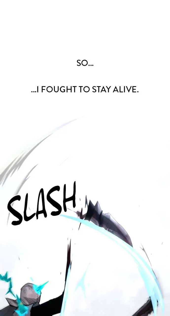 Read Just a Cat chapter 21 image 48 on Lezhin