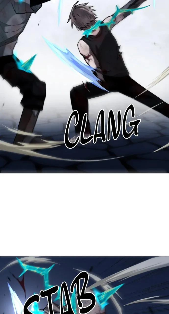 Read Just a Cat chapter 21 image 49 on Lezhin