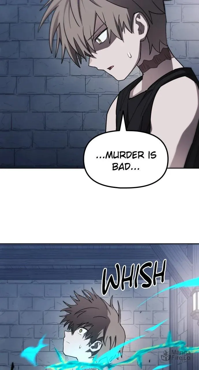 Read Just a Cat chapter 21 image 5 on Lezhin