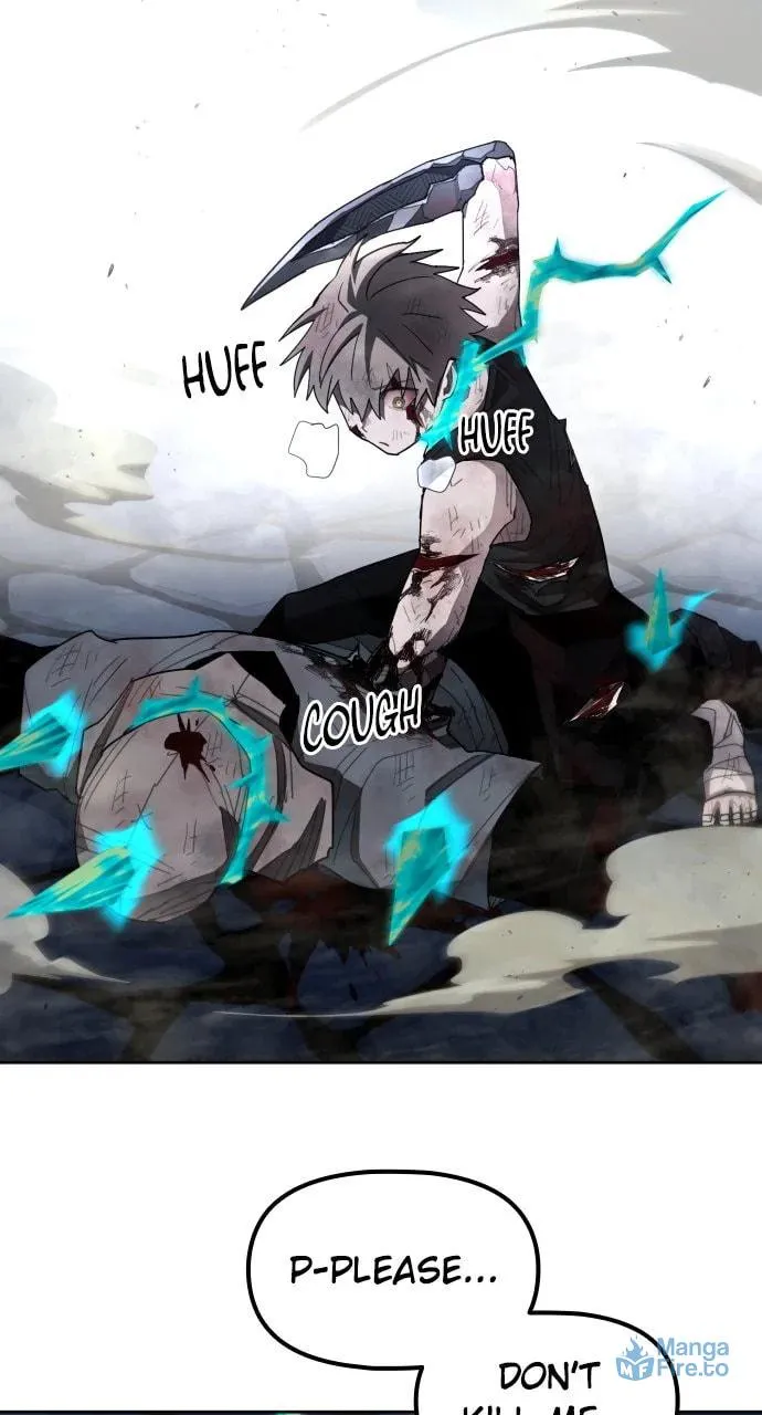 Read Just a Cat chapter 21 image 53 on Lezhin