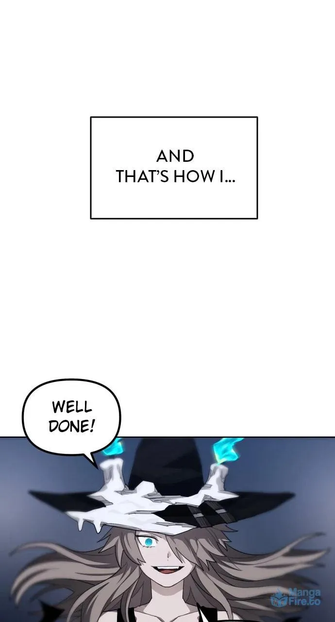 Read Just a Cat chapter 21 image 56 on Lezhin