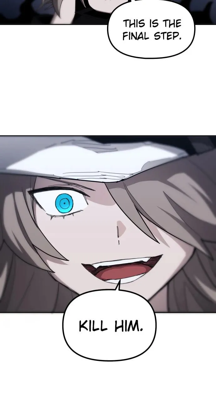 Read Just a Cat chapter 21 image 57 on Lezhin