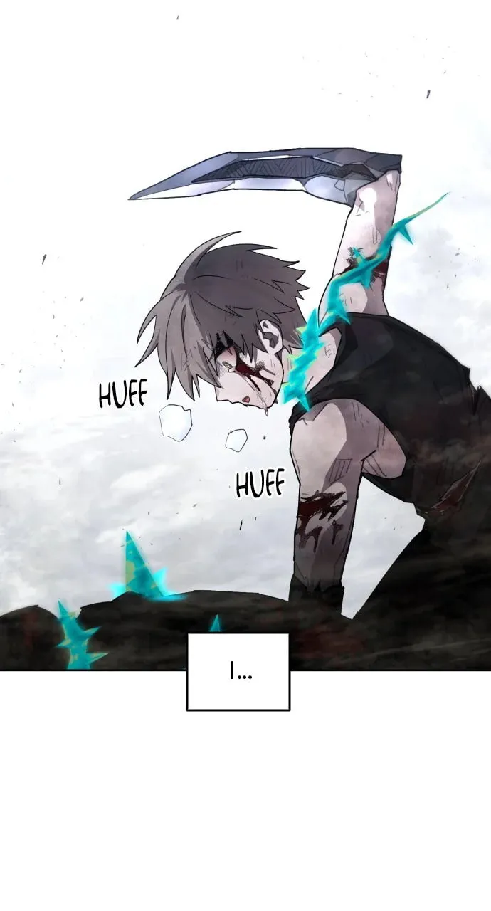 Read Just a Cat chapter 21 image 58 on Lezhin