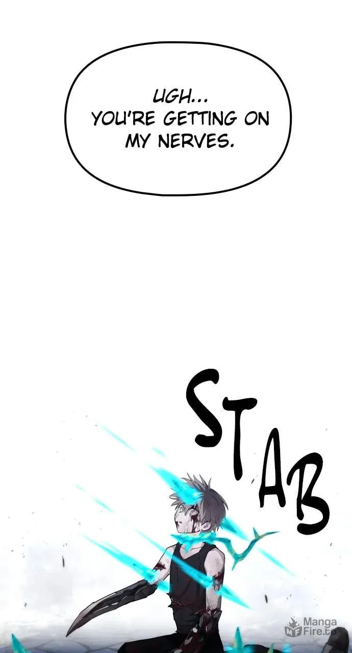 Read Just a Cat chapter 21 image 59 on Lezhin