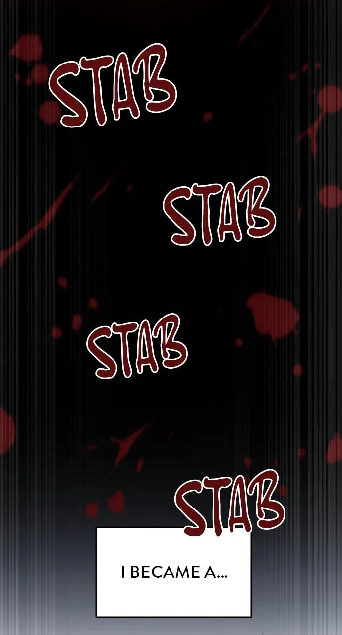 Read Just a Cat chapter 21 image 61 on Lezhin