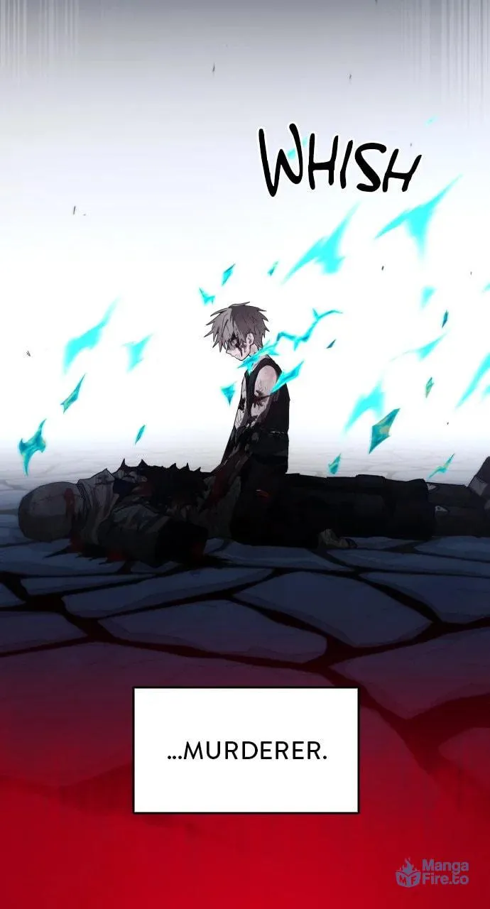 Read Just a Cat chapter 21 image 62 on Lezhin