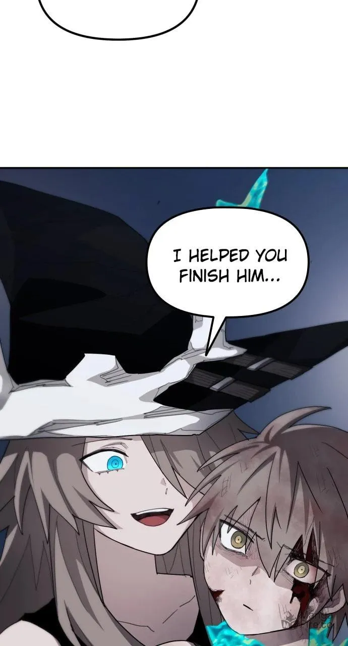 Read Just a Cat chapter 21 image 65 on Lezhin