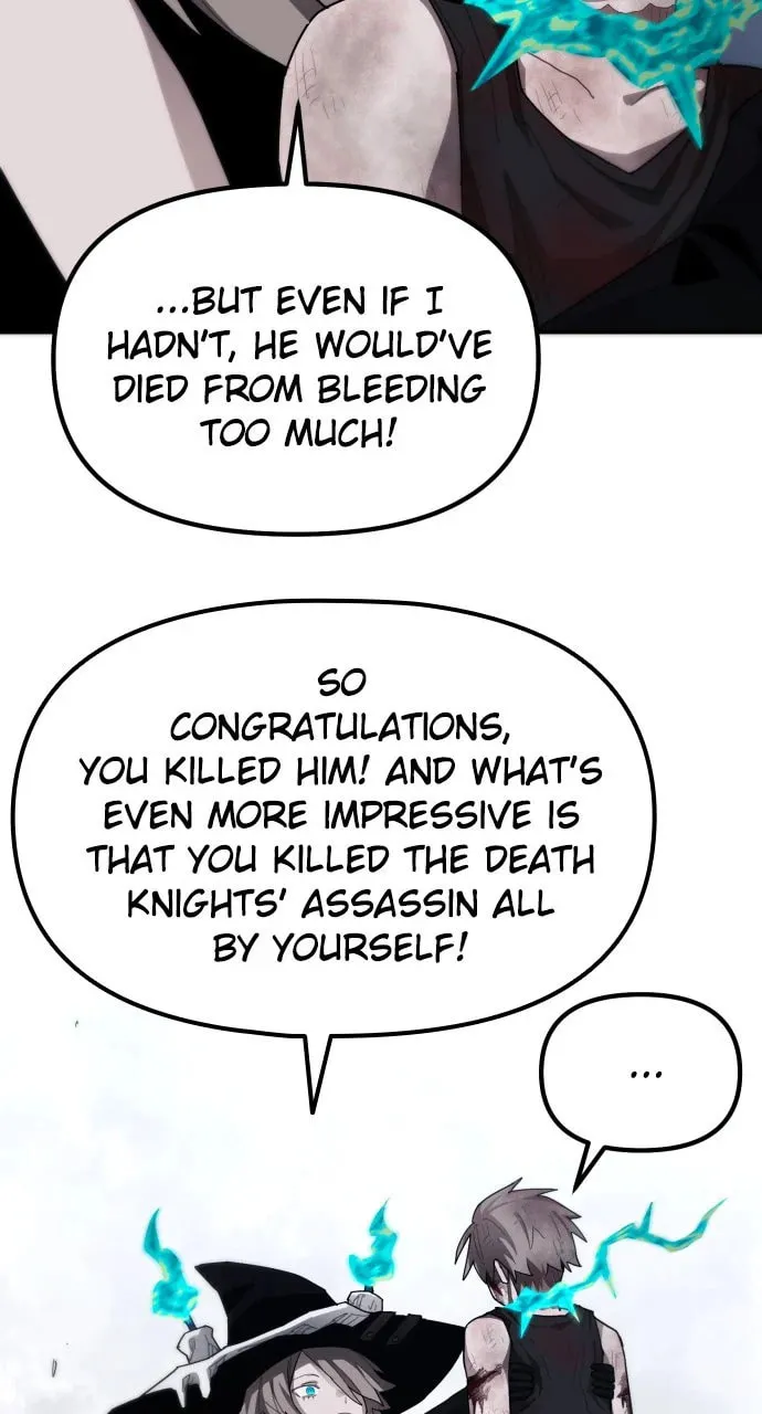 Read Just a Cat chapter 21 image 66 on Lezhin