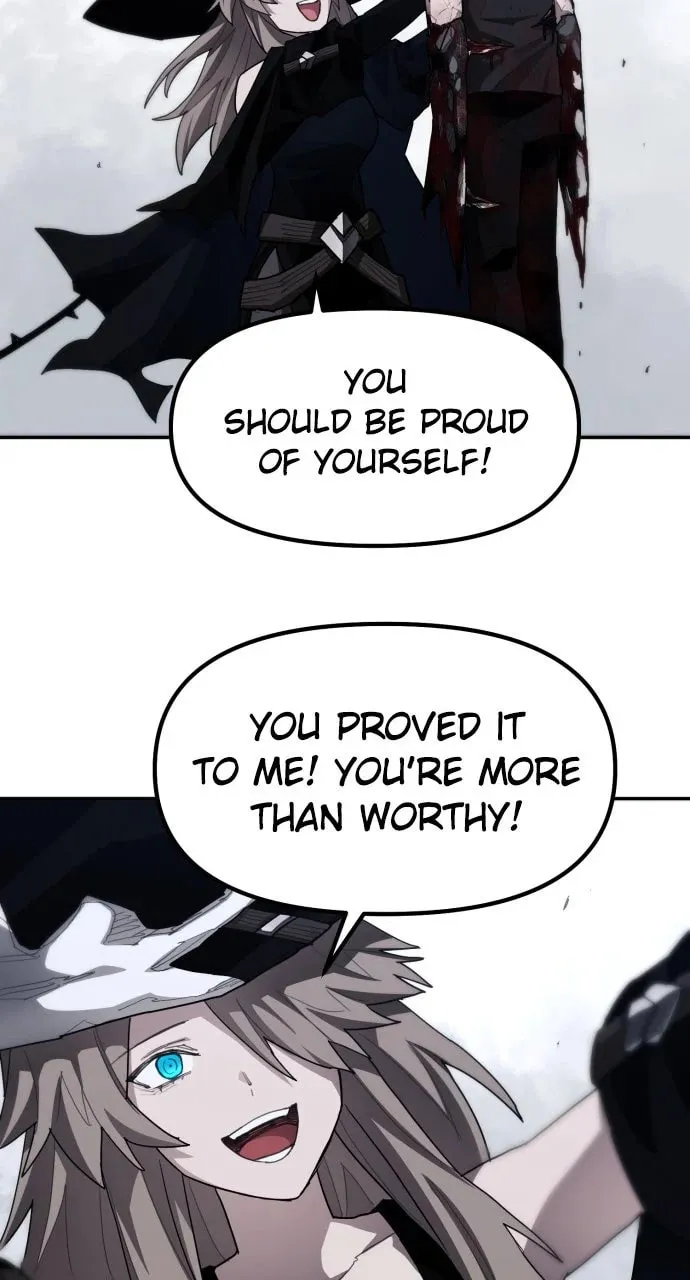 Read Just a Cat chapter 21 image 67 on Lezhin