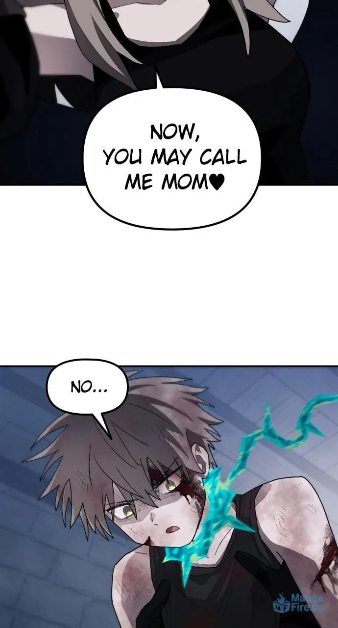 Read Just a Cat chapter 21 image 68 on Lezhin