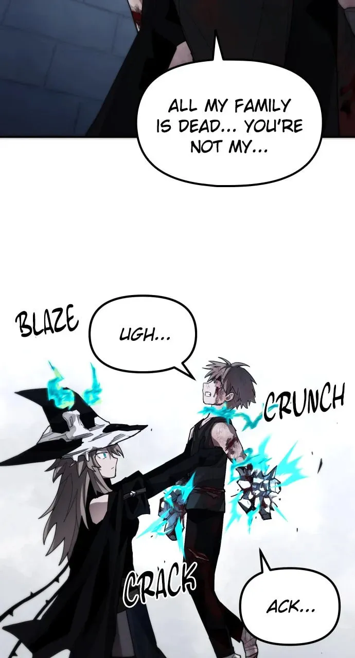 Read Just a Cat chapter 21 image 69 on Lezhin