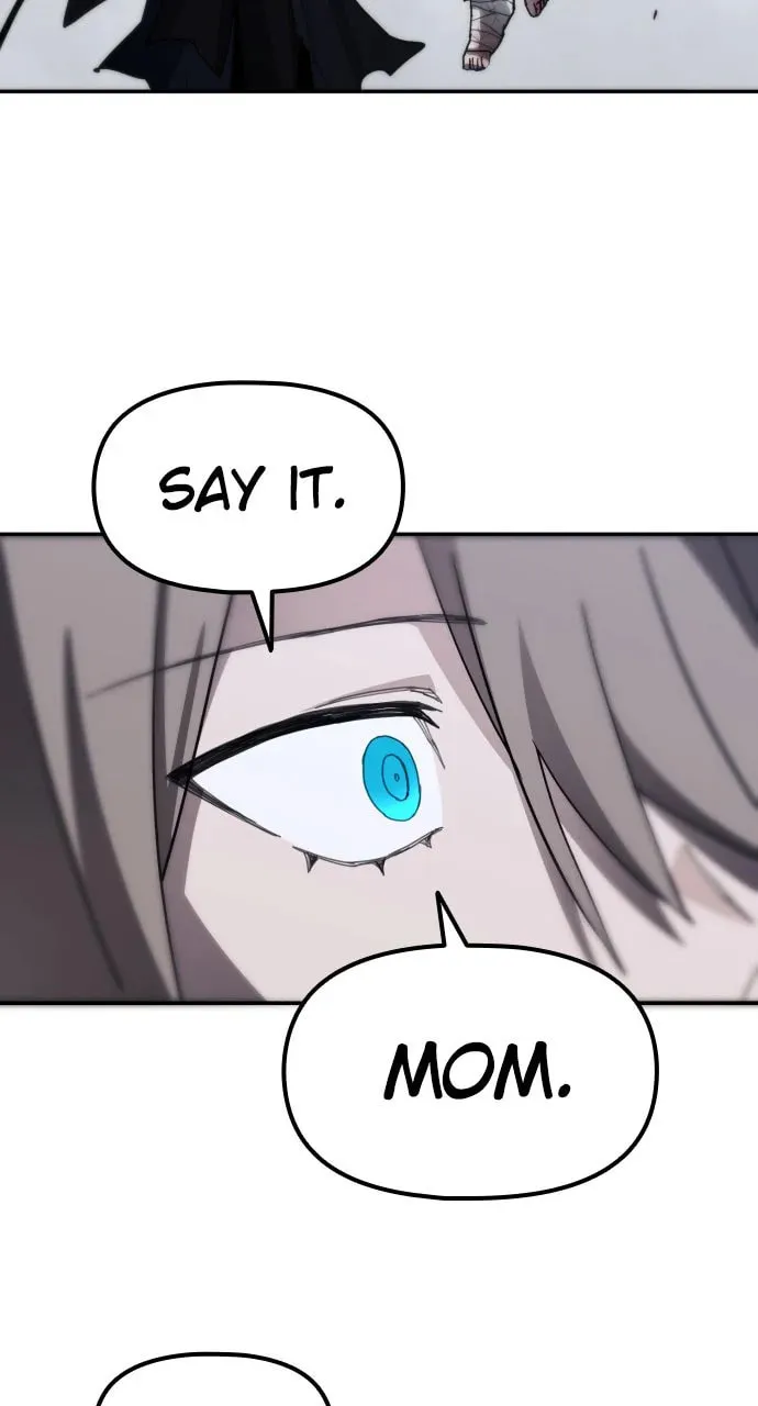 Read Just a Cat chapter 21 image 70 on Lezhin