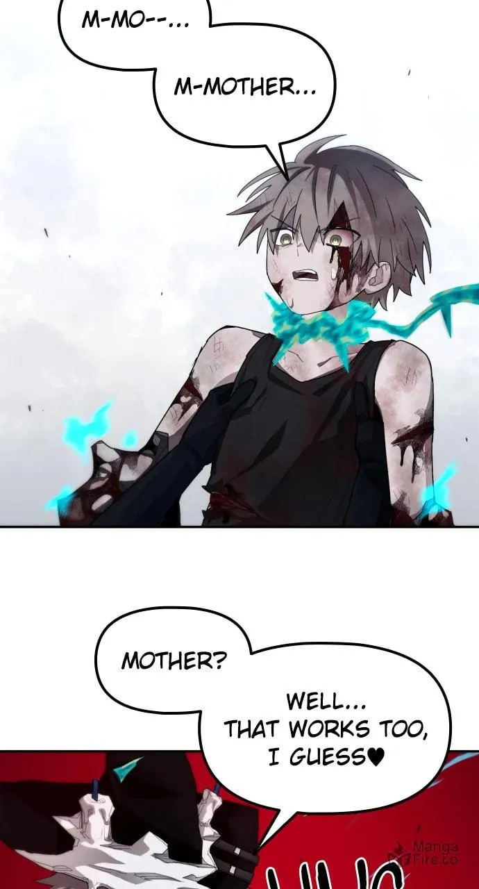 Read Just a Cat chapter 21 image 71 on Lezhin