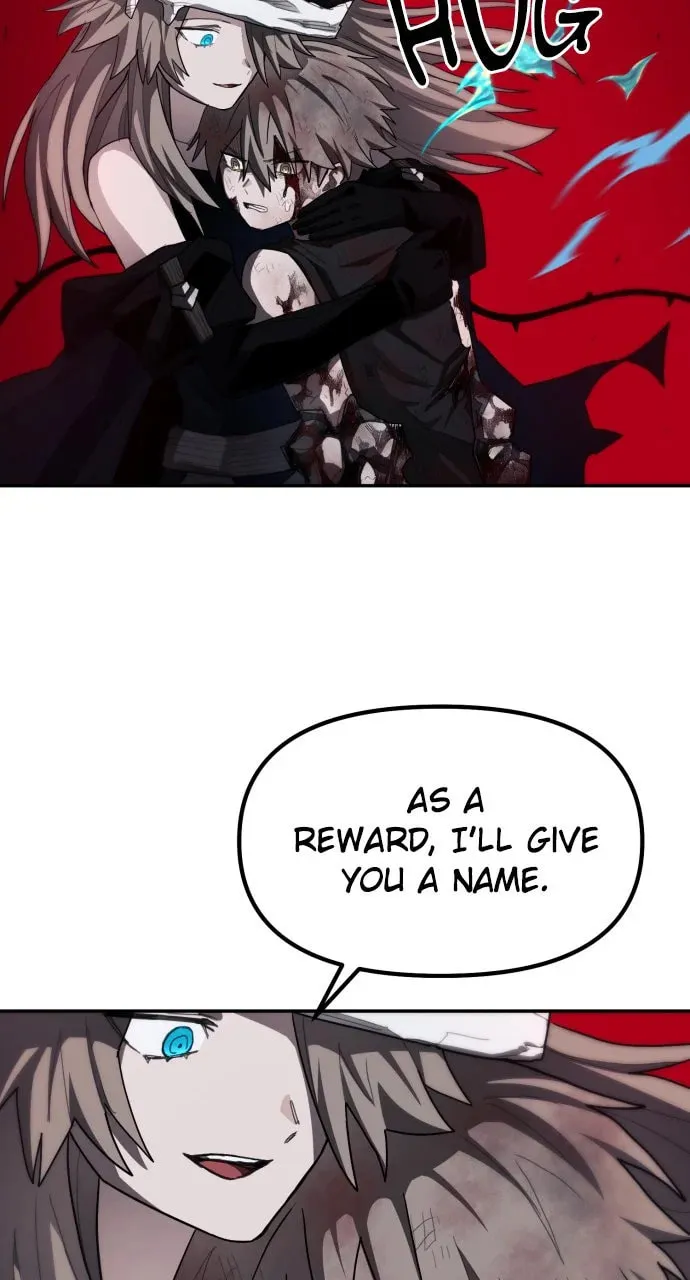 Read Just a Cat chapter 21 image 72 on Lezhin