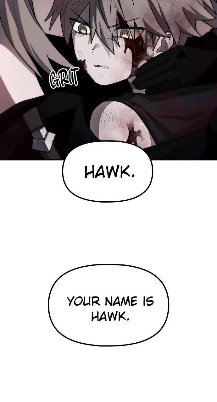 Read Just a Cat chapter 21 image 73 on Lezhin