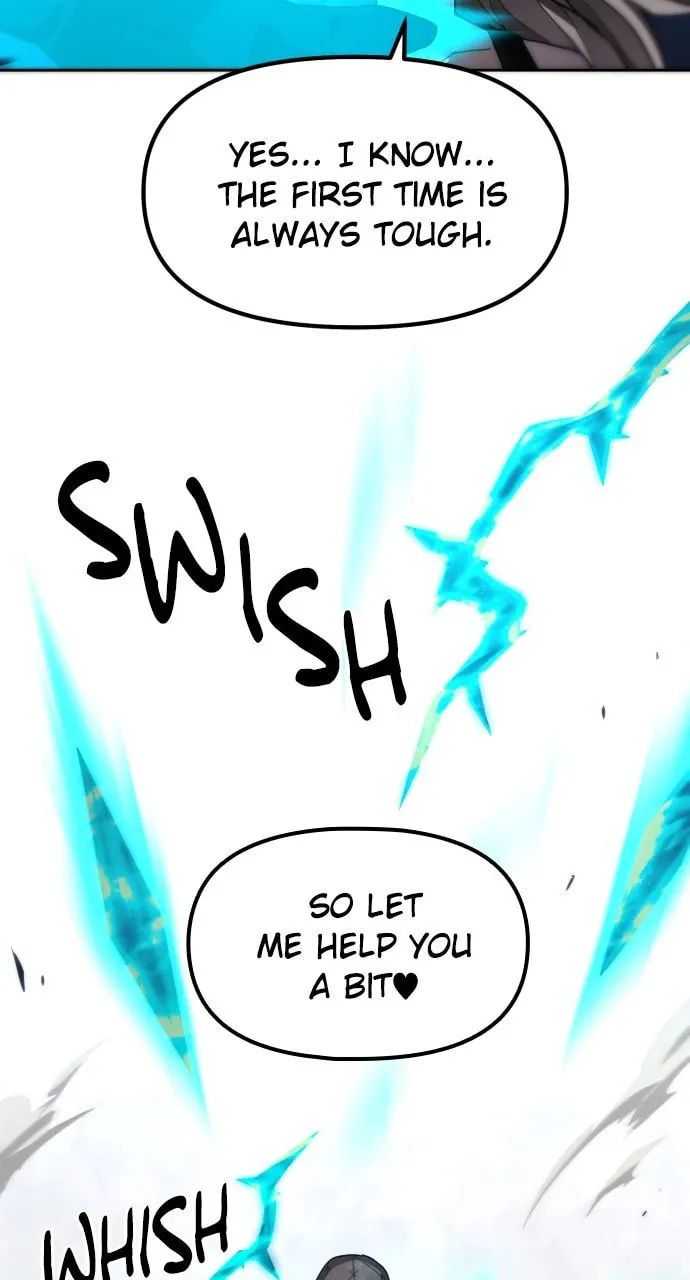 Read Just a Cat chapter 21 image 9 on Lezhin