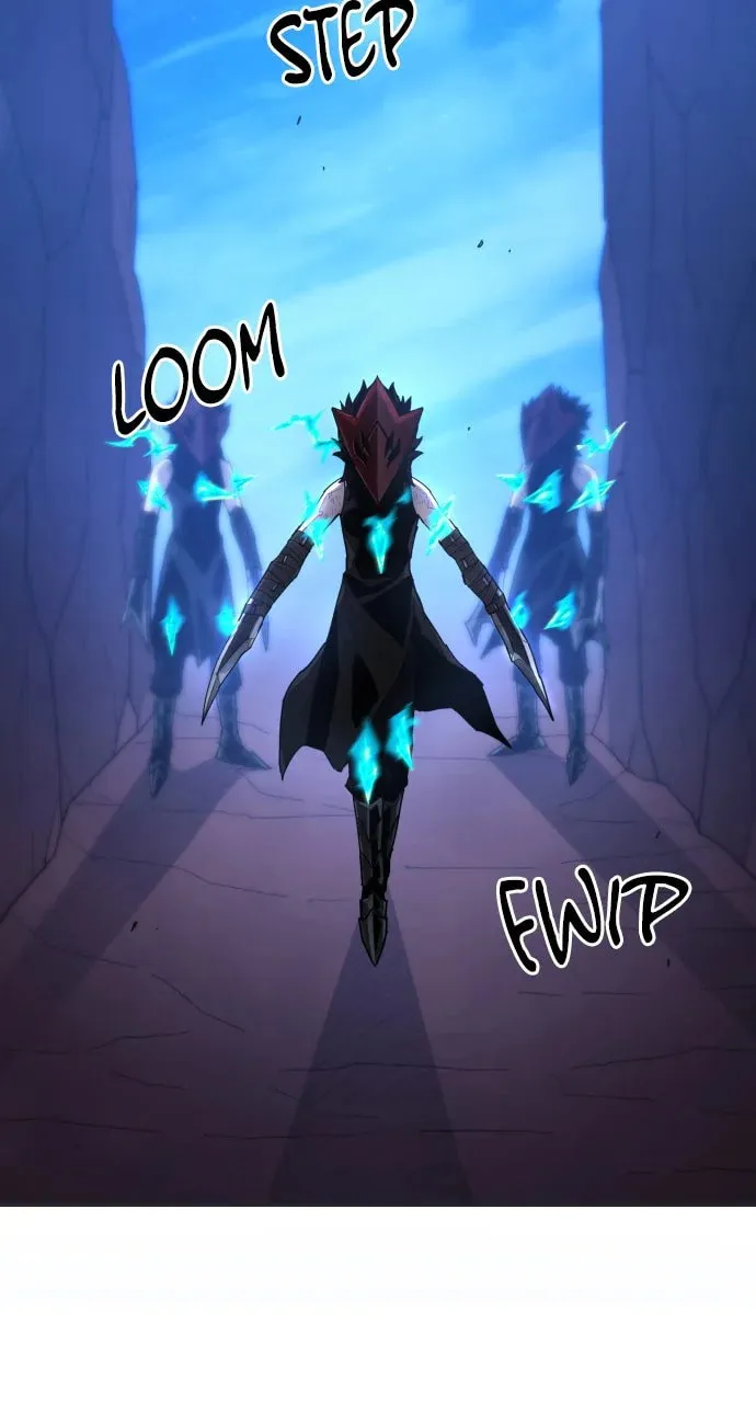 Read Just a Cat chapter 22 image 10 on Lezhin