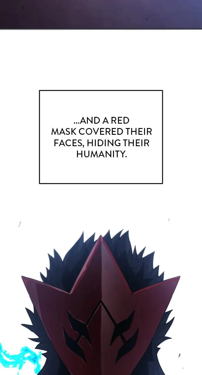 Read Just a Cat chapter 22 image 12 on Lezhin