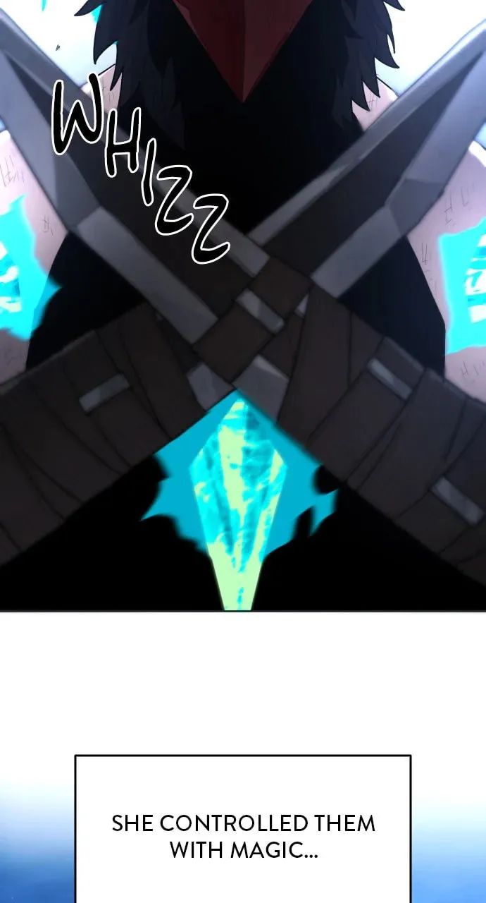 Read Just a Cat chapter 22 image 13 on Lezhin