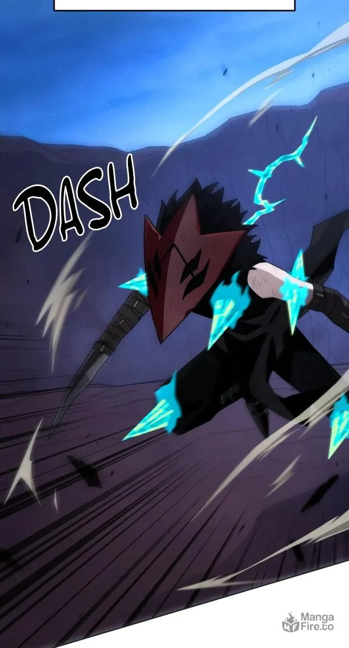 Read Just a Cat chapter 22 image 14 on Lezhin
