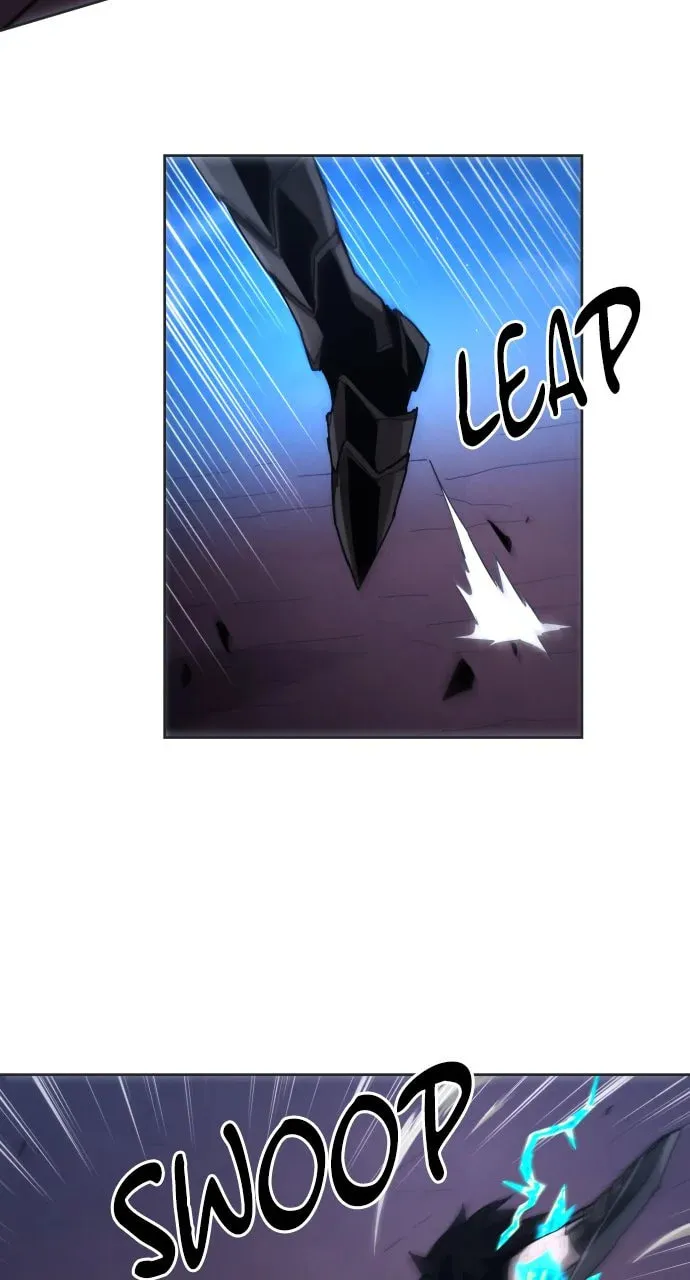 Read Just a Cat chapter 22 image 15 on Lezhin