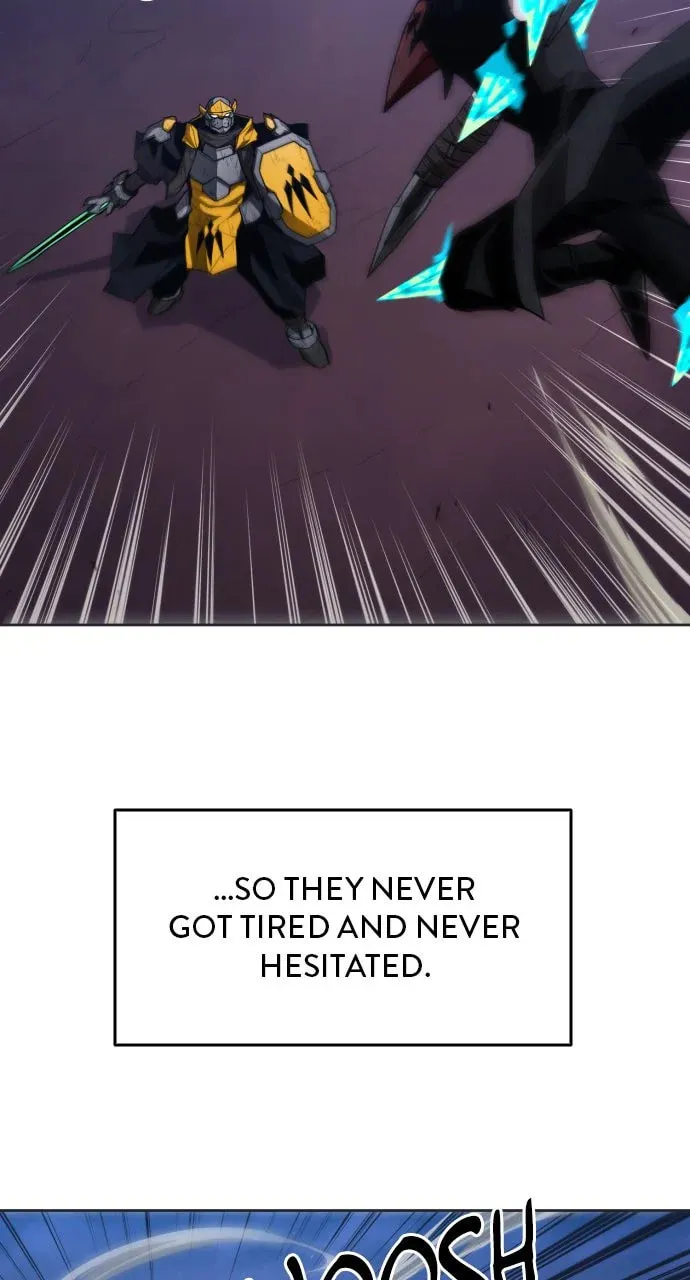 Read Just a Cat chapter 22 image 16 on Lezhin