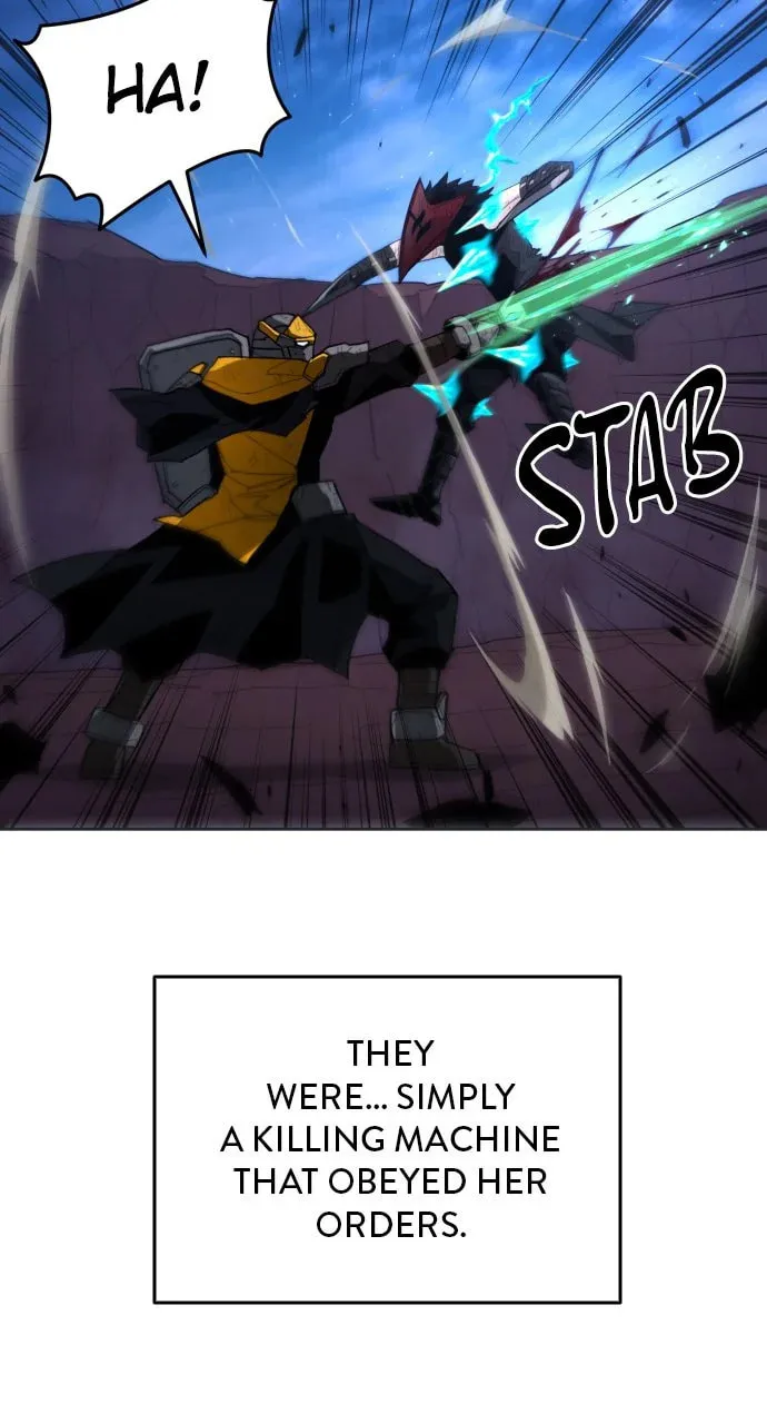 Read Just a Cat chapter 22 image 18 on Lezhin