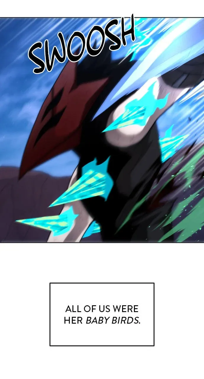 Read Just a Cat chapter 22 image 19 on Lezhin