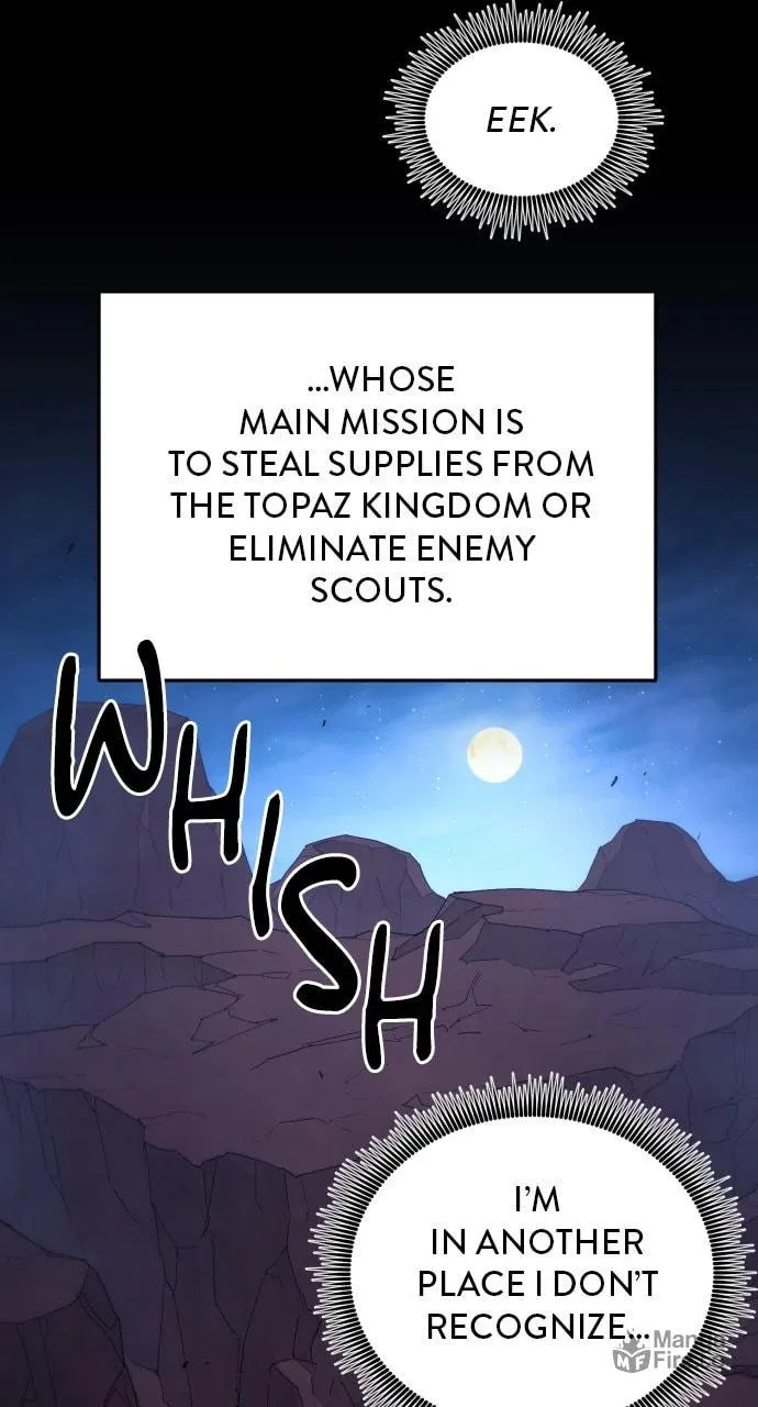 Read Just a Cat chapter 22 image 2 on Lezhin