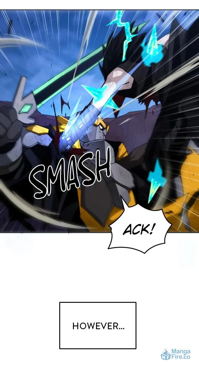 Read Just a Cat chapter 22 image 20 on Lezhin