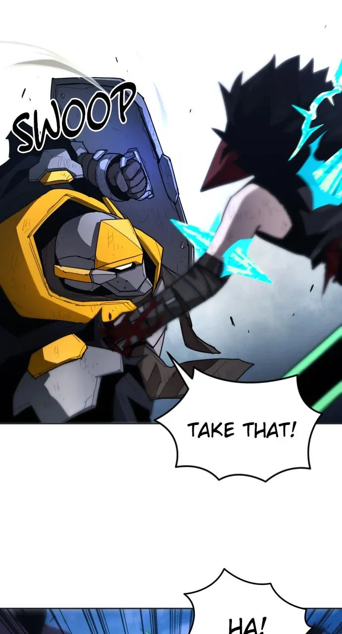 Read Just a Cat chapter 22 image 21 on Lezhin