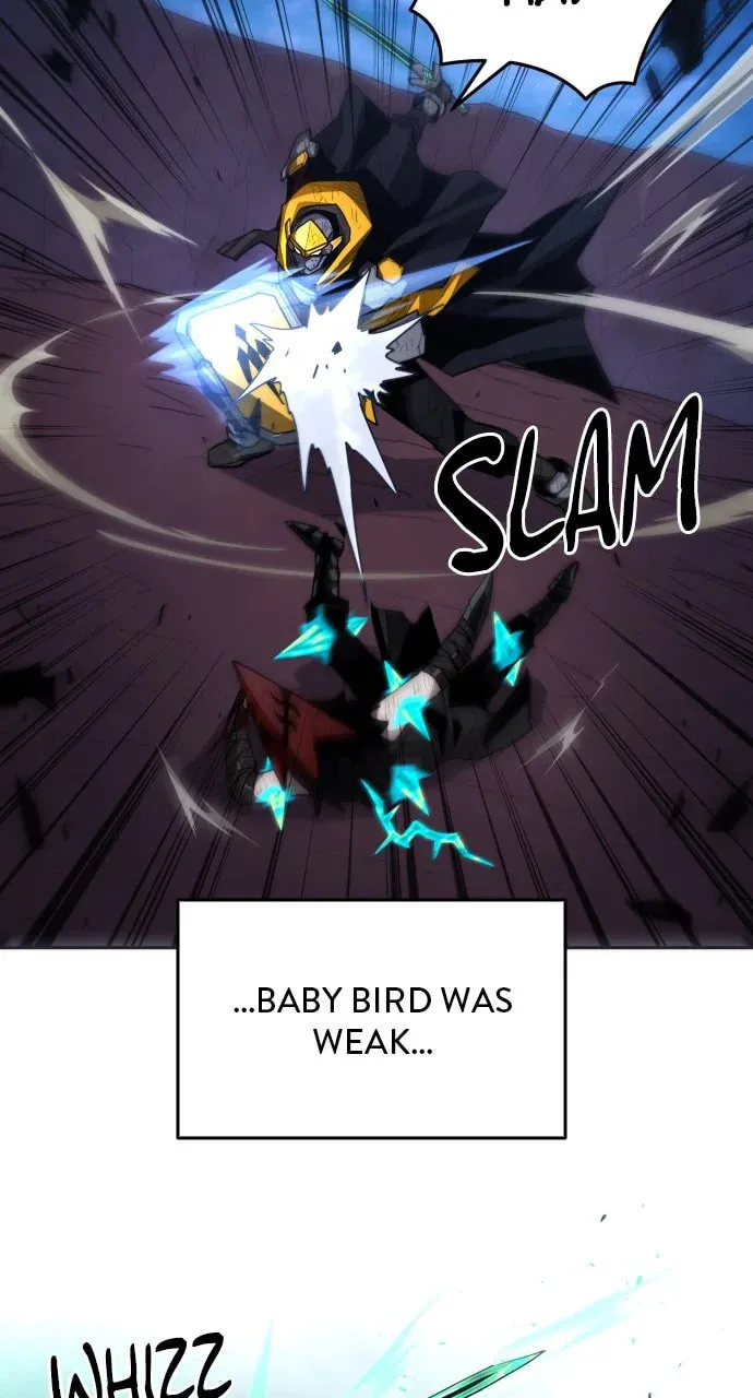 Read Just a Cat chapter 22 image 22 on Lezhin