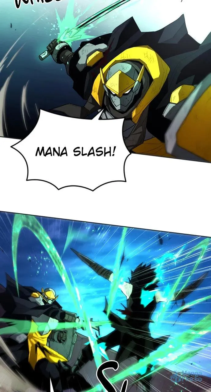 Read Just a Cat chapter 22 image 23 on Lezhin