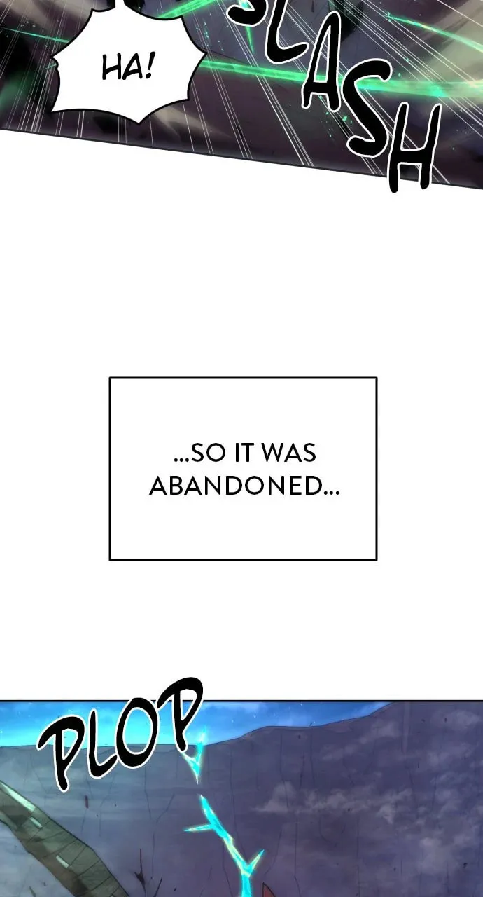Read Just a Cat chapter 22 image 24 on Lezhin