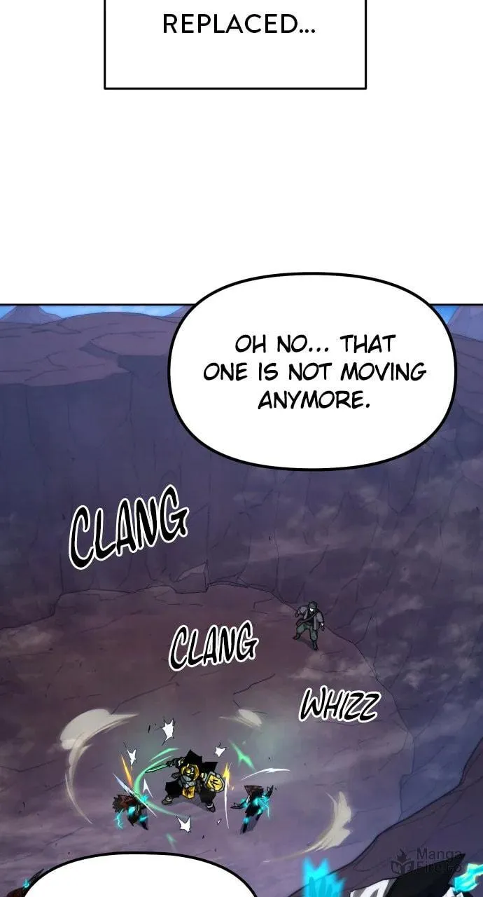 Read Just a Cat chapter 22 image 26 on Lezhin
