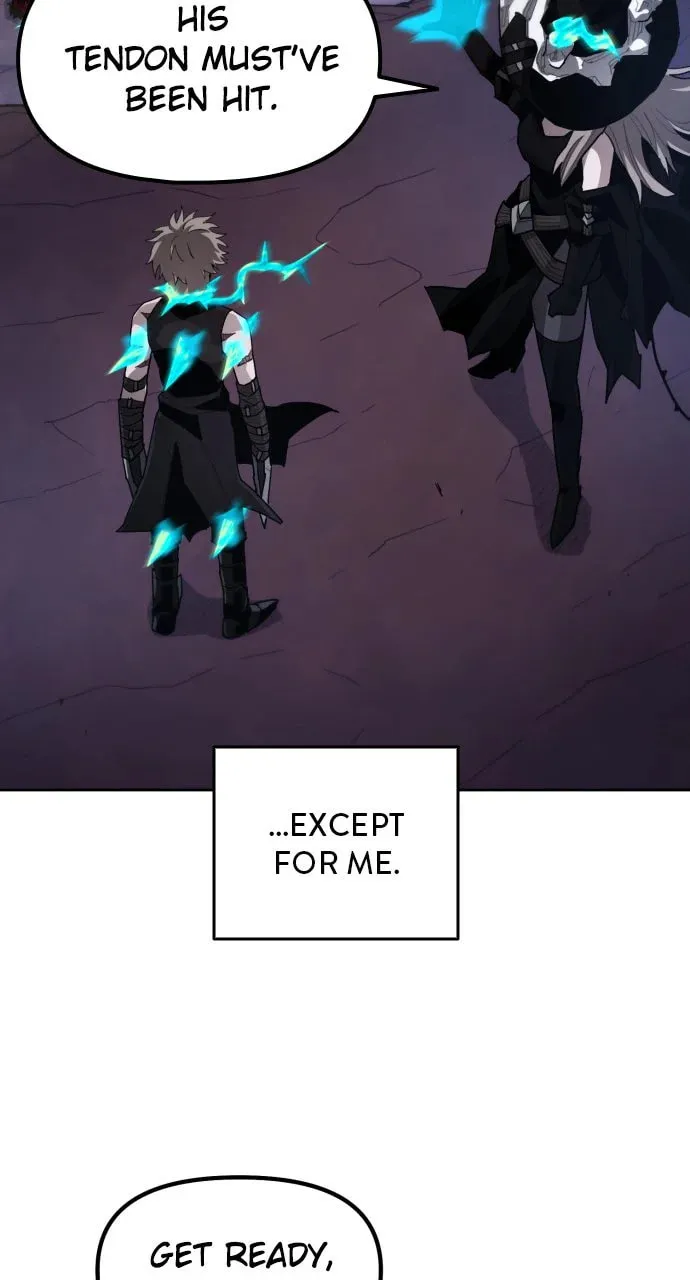 Read Just a Cat chapter 22 image 27 on Lezhin