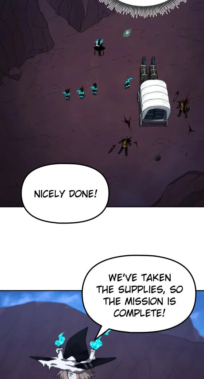 Read Just a Cat chapter 22 image 3 on Lezhin