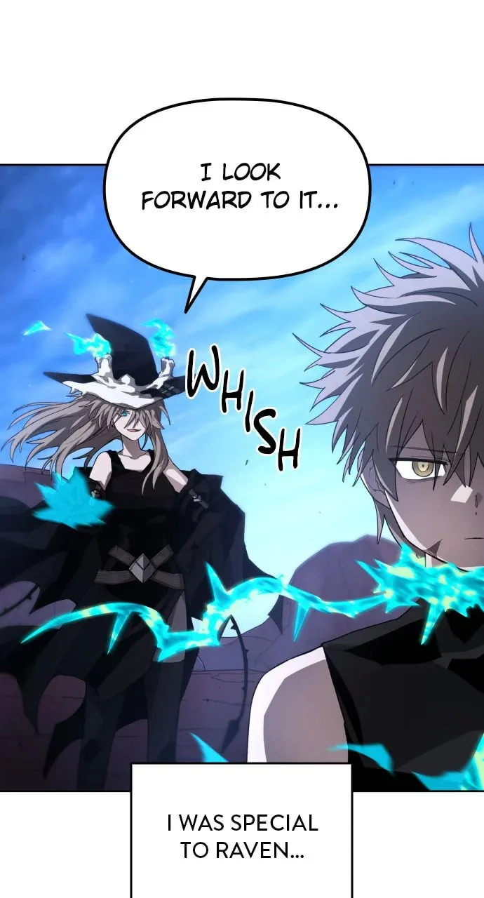 Read Just a Cat chapter 22 image 30 on Lezhin